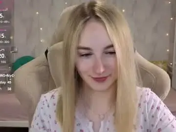 Chaturbate Private Sex Chat of shy__polly