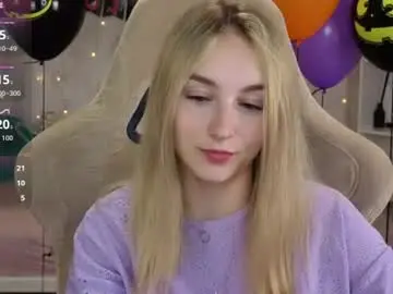Chaturbate Live Sex of shy__polly