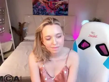 Chaturbate Adult Webcam of sofia_gaze