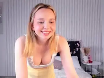 Chaturbate Live Porn of sofia_gaze