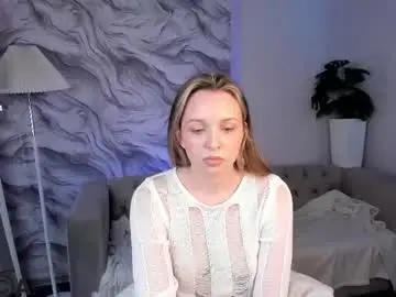 Chaturbate Free Porn Cam of sofia_gaze