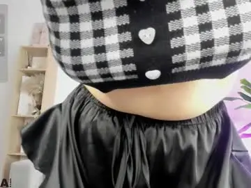 Chaturbate Adult Video Chat of sofia_gaze