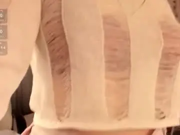 Chaturbate Live Porn of sofia_gaze