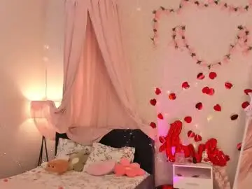 Chaturbate Adult Webcams of sofia_gaze