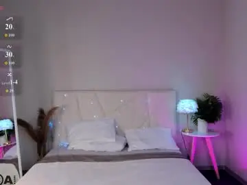 Chaturbate Best live sex cam show of sofia_gaze