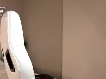 Chaturbate Sex Cam of sofia_gaze