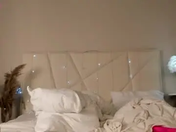 Chaturbate Free Live Porn of sofia_gaze
