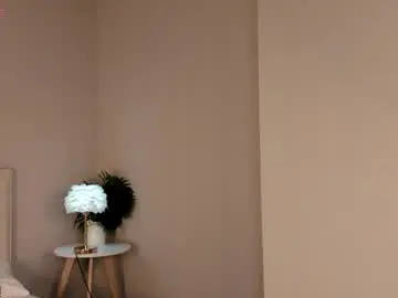 Chaturbate Live Porn of sofia_gaze