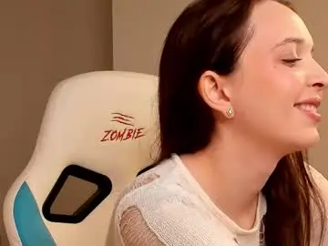 Chaturbate Sex Chat of sofia_gaze
