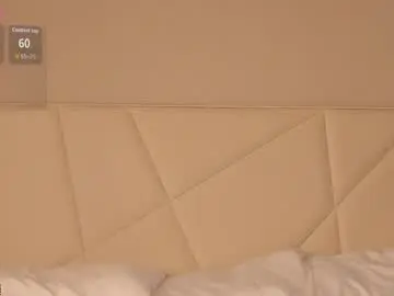 Chaturbate Private Sex Chat of sofia_gaze