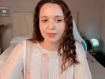 Chaturbate Free Live Porn of sofia_gaze