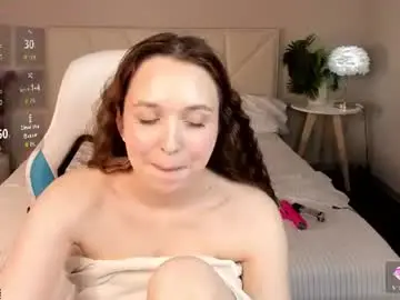 Chaturbate Watch Live Sex Cams of sofia_gaze