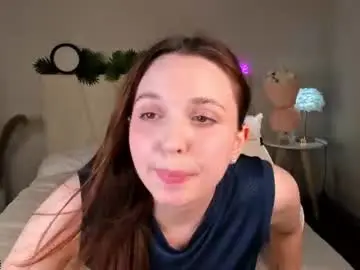 Chaturbate Best live sex cam show of sofia_gaze