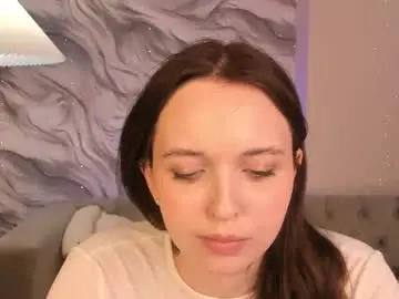 Chaturbate Free Live Porn of sofia_gaze