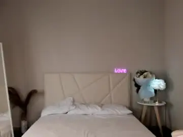 Chaturbate Free Porn Cam of sofia_gaze