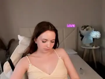 Chaturbate Adult Video Chat of sofia_gaze