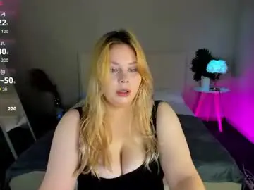 Chaturbate Adult Webcams of sofia_gaze