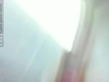 Chaturbate Live Sex of sonyaplush