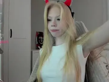 Chaturbate Watch Live Sex Cams of sonyaplush