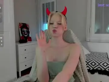 Chaturbate Free Live Porn of sonyaplush