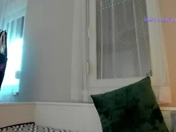 Chaturbate Live Porn of sonyaplush