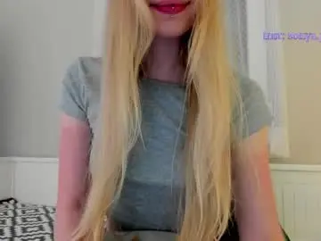 Chaturbate Free Live Porn of sonyaplush