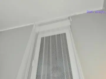 Chaturbate Sex Chat of sonyaplush