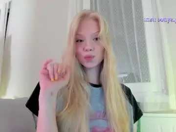 Chaturbate Adult Webcam of sonyaplush