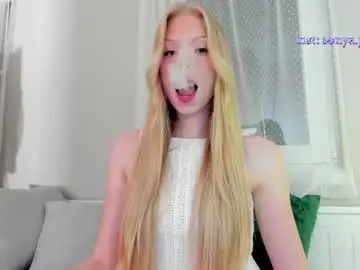 Chaturbate Free Porn Cam of sonyaplush