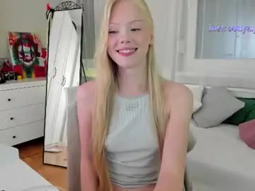 Chaturbate Adult Webcams of sonyaplush