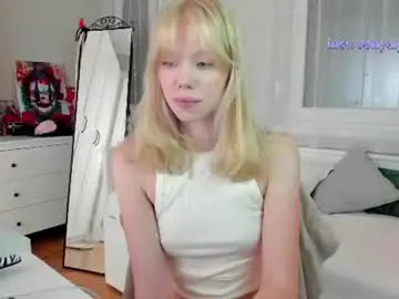 Chaturbate Best live sex cam show of sonyaplush