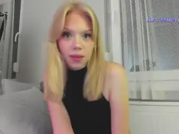 Chaturbate Watch Live Sex Cams of sonyaplush