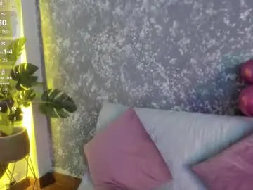 Chaturbate Live Sex Cam of sophia__rosse