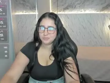 Chaturbate Watch Live Sex Cams of sophia__rosse