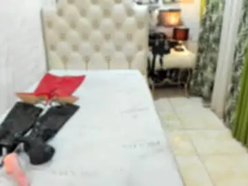 Chaturbate Live Sex Cam of superhotangel