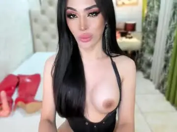 Chaturbate Free Live Porn of superhotangel