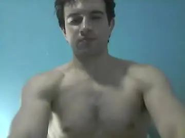 Chaturbate Adult Webcam of sutromaxx