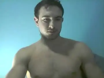 Chaturbate Live Sex of sutromaxx