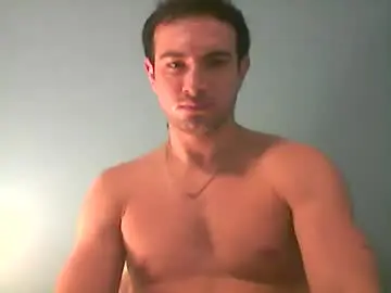 Chaturbate Live Sex of sutromaxx