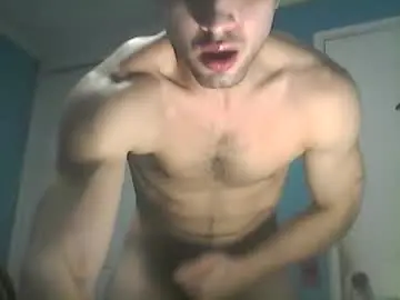 Chaturbate Best Webcam of sutromaxx
