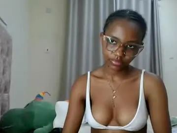 Chaturbate Free Live Porn of theequinn1