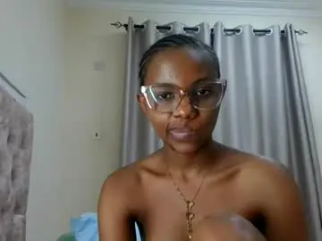 Chaturbate Free Porn Cam of theequinn1