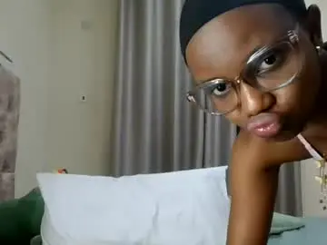Chaturbate Adult Webcam of theequinn1