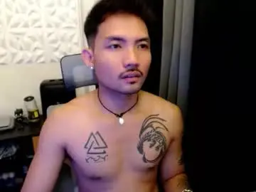 Chaturbate Adult Webcams of thefriskyasian