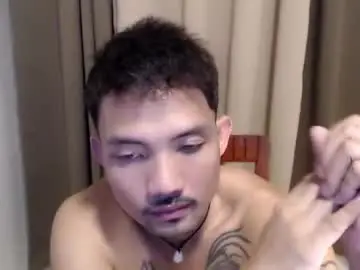 Chaturbate Nude Webcam of thefriskyasian