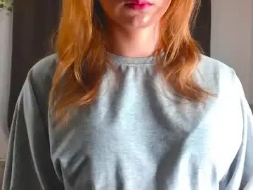 Chaturbate Sex Cam of unforgettablehelen