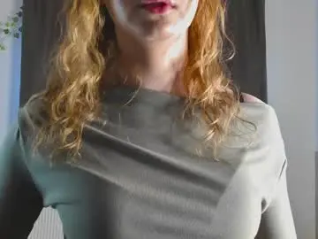 Chaturbate Best live sex cam show of unforgettablehelen