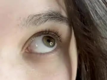 Chaturbate Live Sex of unforgettablehelen