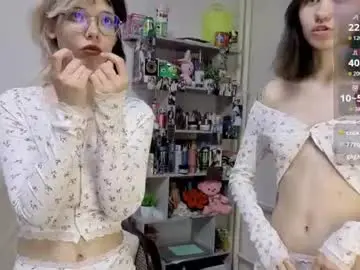 Chaturbate Best live sex cam show of unforgettablehelen