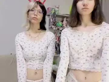 Chaturbate Free Live Porn of unforgettablehelen